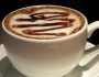 5 Foods That Cause Acidity