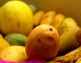 5 Fruits That Reduce Acidity