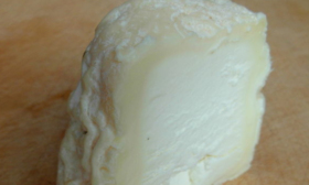5 Great Cheeses You Will Love To Try Out