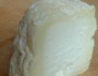 5 Great Cheeses You Will Love To Try Out