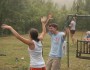 5 Great Ideas For Outdoor Parties