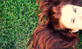 5 Great Ways To Protect Colored Hair