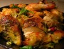 5 Great Ways To Spice Up Your Chicken