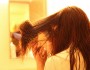 5 Hair Care Mistakes You Should Never Make