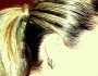 5 Hair Ideas For Prom