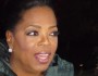 5 Inspiring Things Oprah Teaches Us 