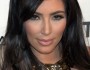 5 Interesting Facts About Kim Kardashian's Personal Life