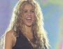 5 Interesting Facts About Shakira