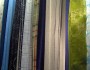 5 Lovely Curtain Ideas For Your Bedroom