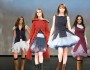 5 Most Reputed Fashion Weeks In The World