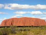 5 Natural Beauties Of The World You Have To Take A Vacation To