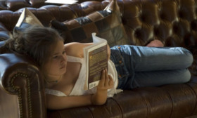 5 Reasons You Must Pursue A Hobby