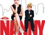 5 Scarlett Johansson Flicks You Must Not Miss