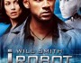 5 Techno Movies That Women Would Love