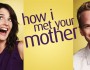 5 Things That We Love About 'How I Met Your Mother'