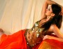 5 Things You Never Knew About Models And Photo Shoots
