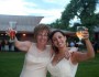 5 Tips For Having A Great Relationship With Your Mother-In-Law