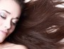 5 Tips To Get Longer Hair