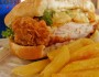 Top 5 Reasons Why You Should Keep Away From Junk Food