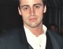 Joey Tribbiani