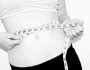5 Ways To Get Rid Of Tummy Fat