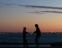5 Ways To Spice Up A Boring Day With Your Partner Without Spending A Fortune