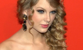 5 Ways To Style Your Curls