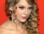 5 Ways To Style Your Curls
