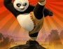 6 Animated Movies You Can't Miss