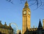 6 Best Cities To Visit In Europe