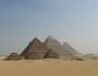 6 Best Places To Visit In Egypt