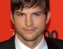 Six Most Romantic Actors