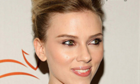 6 Most Romantic Actresses
