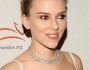 6 Most Romantic Actresses