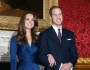 6 Reasons Why Kate Middleton Is The Right Partner For Prince William
