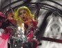6 Reasons Why Lady Gaga Is So Popular