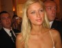 6 Reasons Why Paris Hilton Is Always In The News
