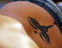 7 Best Places To Get A Tattoo