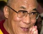 7 Amazing Facts About Dalai Lama