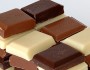 7 Amazing Foods That Will Drive Your Stress Away