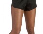 7 Cheap Workout Clothes You Will Like