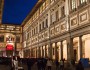 7 Museums That Would Leave You Awestruck