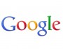 10 Best Google Apps