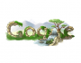 7 Reasons To Call Google The Best
