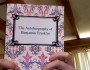 7 Reasons To Read Autobiographies Of Successful People