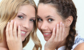 7 Reasons Why Short Nails Are Better Than Long Nails