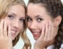7 Reasons Why Short Nails Are Better Than Long Nails
