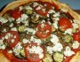 7 Secrets To Making A Great Pizza
