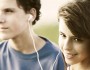 Top 7 Songs That Will Get You Moving