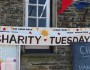 Top 7 Ideas To Donate To Charities